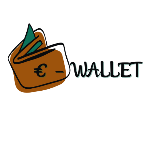 Logo de l'entreprise